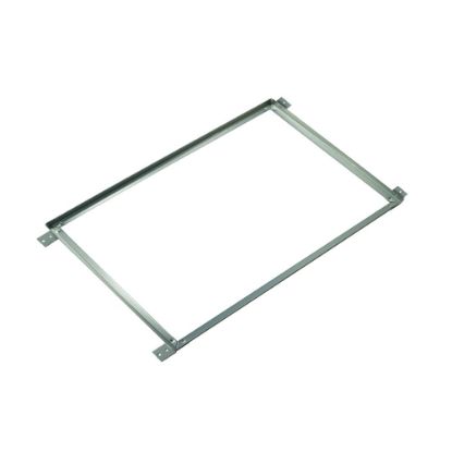 Afbeelding - https-www-ez-catalog-nl-Asset-e71de887e78f4f5682eac44880fd18c8-ImageFullSize-105214-68747-6-jpg